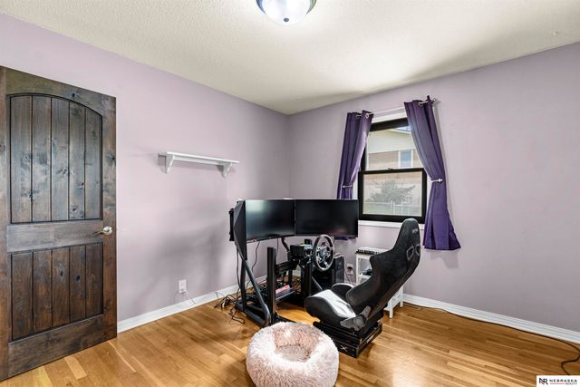 3111 Blue Ridge Drive, Bellevue, NE 68147
