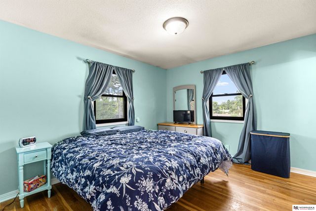 3111 Blue Ridge Drive, Bellevue, NE 68147