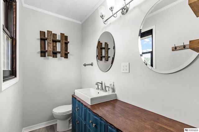 3111 Blue Ridge Drive, Bellevue, NE 68147