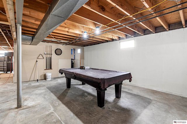 3111 Blue Ridge Drive, Bellevue, NE 68147