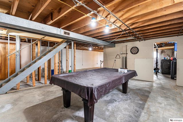 3111 Blue Ridge Drive, Bellevue, NE 68147