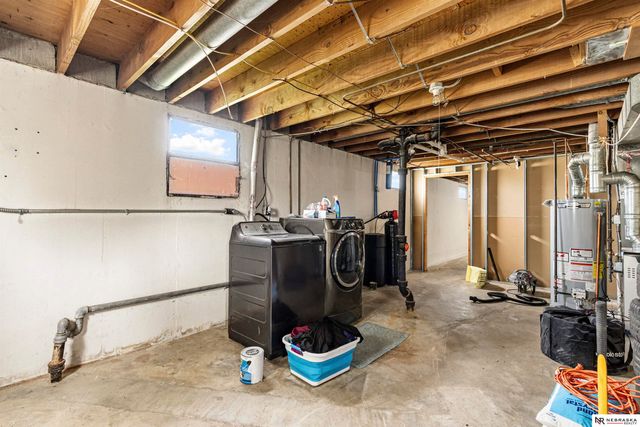 3111 Blue Ridge Drive, Bellevue, NE 68147