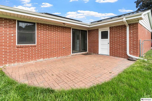 3111 Blue Ridge Drive, Bellevue, NE 68147