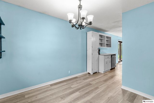 3111 Blue Ridge Drive, Bellevue, NE 68147