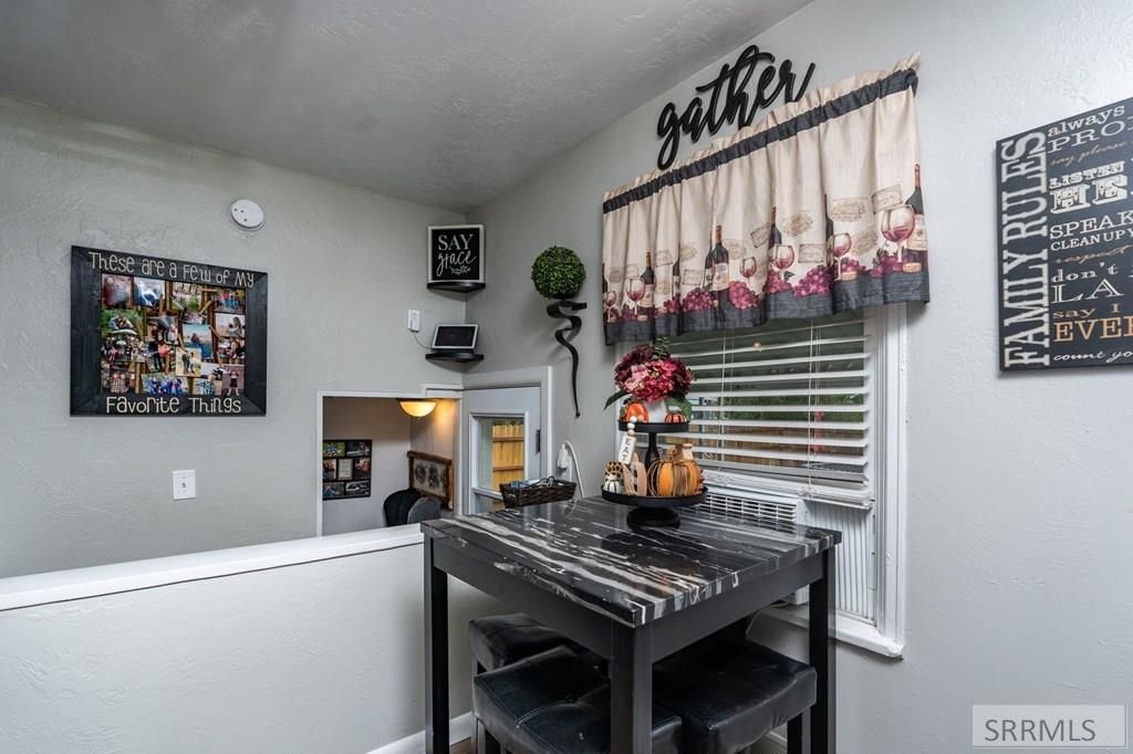 Image 6 of property listing at 90 S Railroad Avenue, Arimo, ID 83214