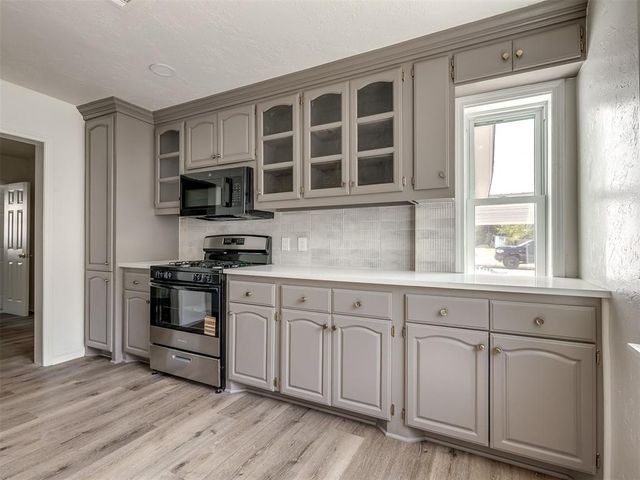 1433 SW 34th Street, Oklahoma City, OK 73119