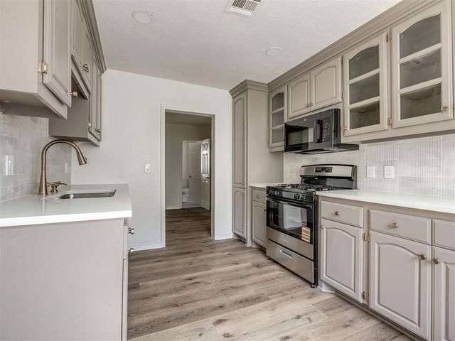 1433 SW 34th Street, Oklahoma City, OK 73119