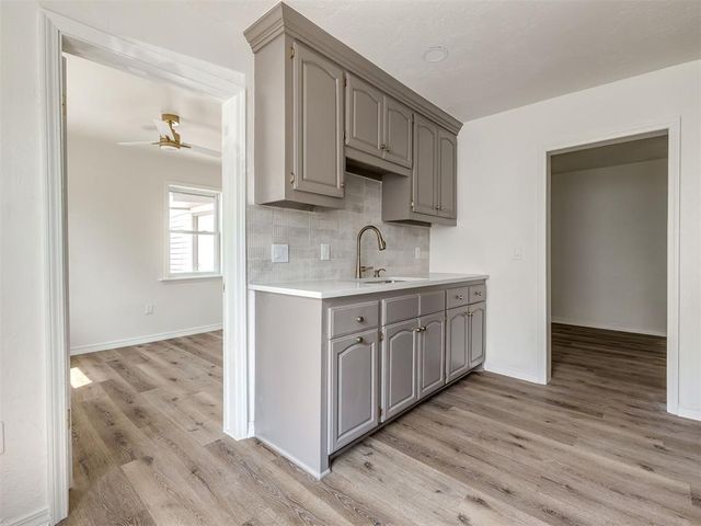 1433 SW 34th Street, Oklahoma City, OK 73119