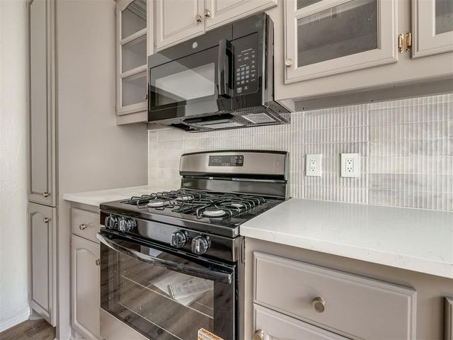 1433 SW 34th Street, Oklahoma City, OK 73119