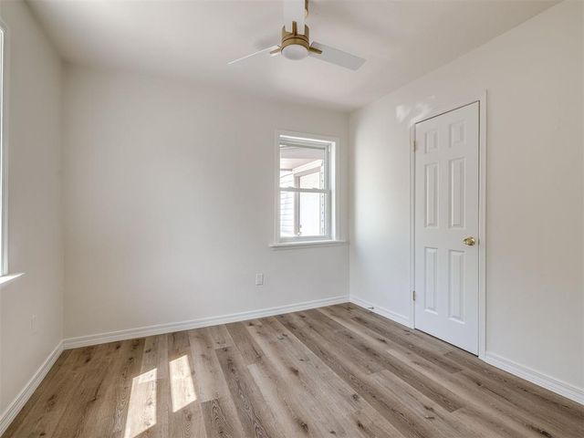 1433 SW 34th Street, Oklahoma City, OK 73119