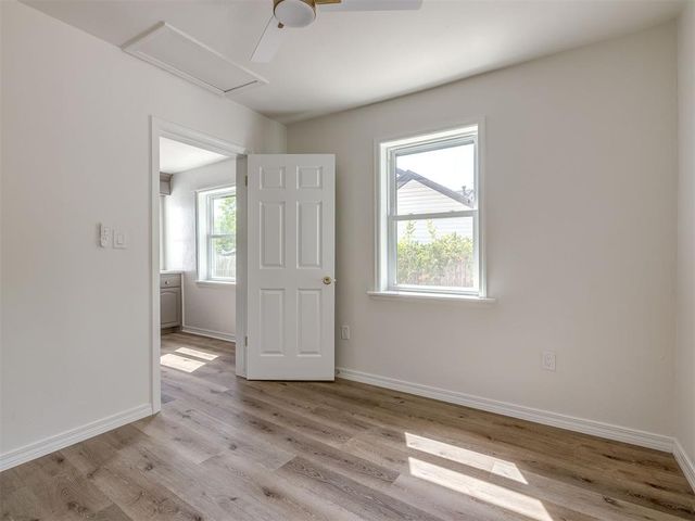1433 SW 34th Street, Oklahoma City, OK 73119