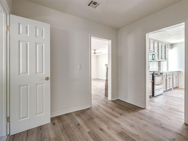 1433 SW 34th Street, Oklahoma City, OK 73119