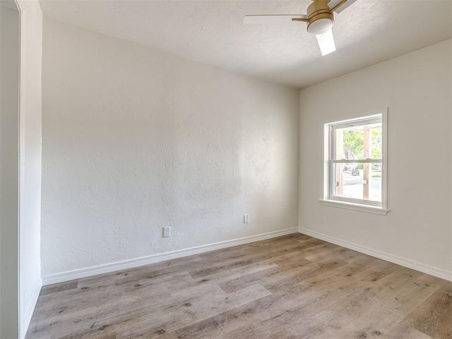 1433 SW 34th Street, Oklahoma City, OK 73119