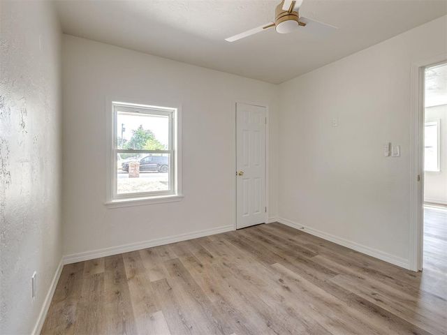 1433 SW 34th Street, Oklahoma City, OK 73119