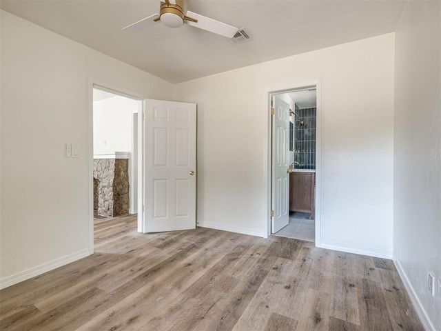 1433 SW 34th Street, Oklahoma City, OK 73119