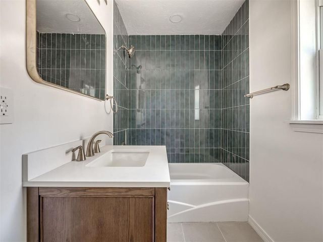 1433 SW 34th Street, Oklahoma City, OK 73119