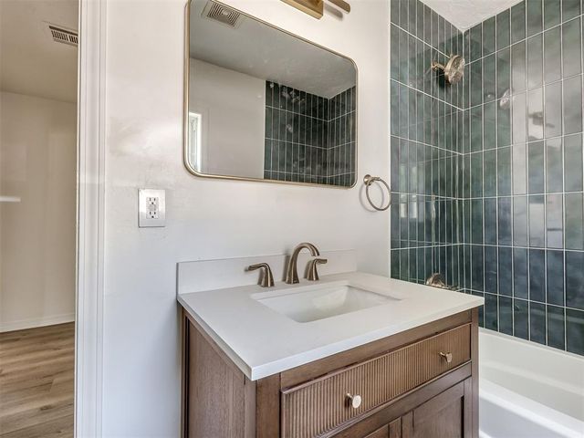 1433 SW 34th Street, Oklahoma City, OK 73119