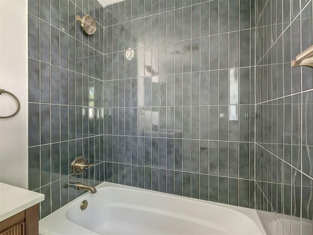 1433 SW 34th Street, Oklahoma City, OK 73119
