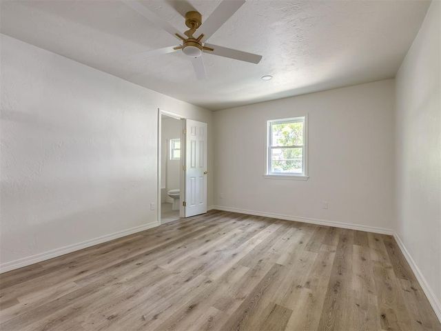 1433 SW 34th Street, Oklahoma City, OK 73119