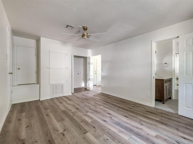 1433 SW 34th Street, Oklahoma City, OK 73119