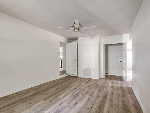 1433 SW 34th Street, Oklahoma City, OK 73119