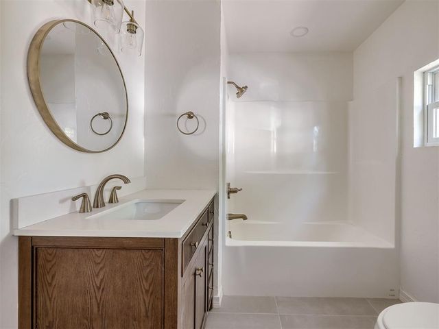 1433 SW 34th Street, Oklahoma City, OK 73119