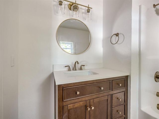 1433 SW 34th Street, Oklahoma City, OK 73119