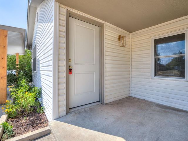 1433 SW 34th Street, Oklahoma City, OK 73119