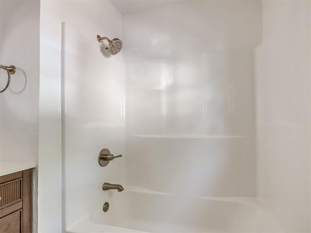 1433 SW 34th Street, Oklahoma City, OK 73119