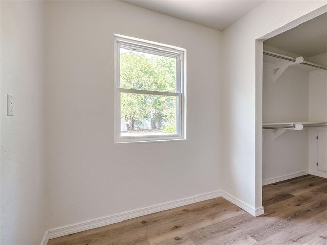 1433 SW 34th Street, Oklahoma City, OK 73119