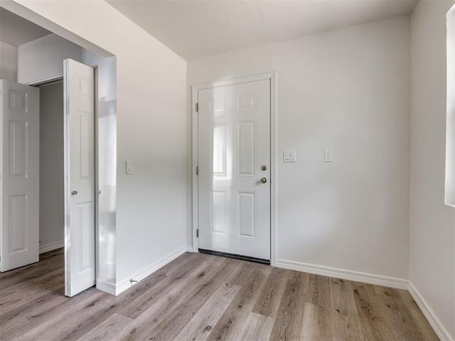 1433 SW 34th Street, Oklahoma City, OK 73119