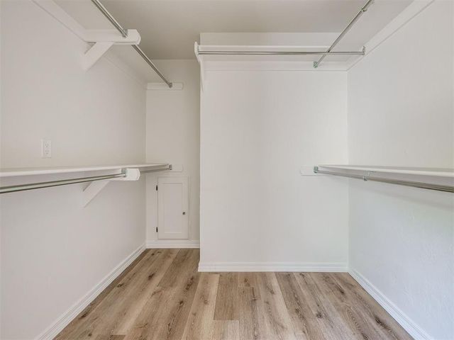 1433 SW 34th Street, Oklahoma City, OK 73119