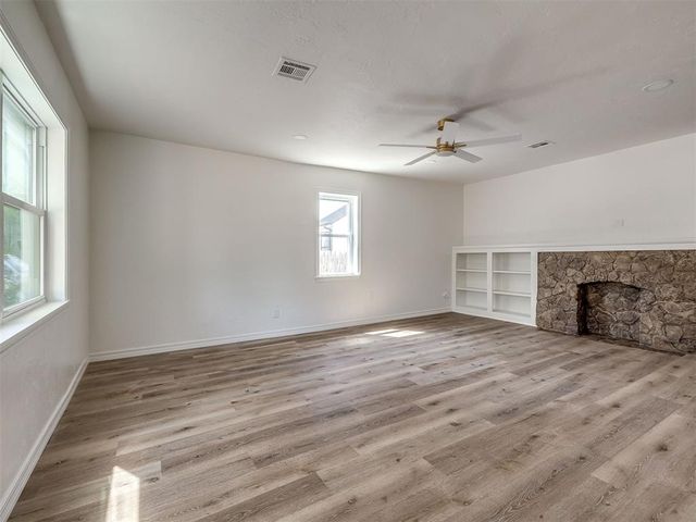 1433 SW 34th Street, Oklahoma City, OK 73119