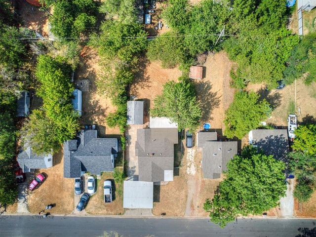 1433 SW 34th Street, Oklahoma City, OK 73119
