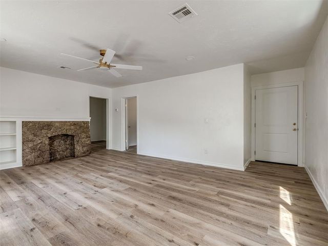 1433 SW 34th Street, Oklahoma City, OK 73119