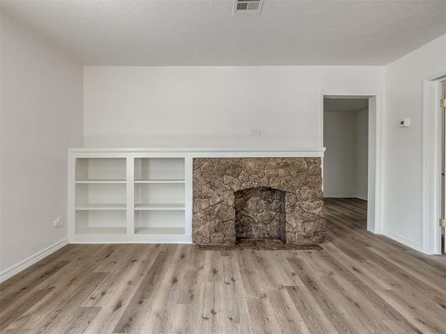 1433 SW 34th Street, Oklahoma City, OK 73119