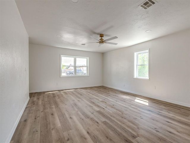 1433 SW 34th Street, Oklahoma City, OK 73119