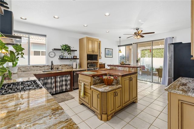 26923 Circus, Menifee, CA 92585