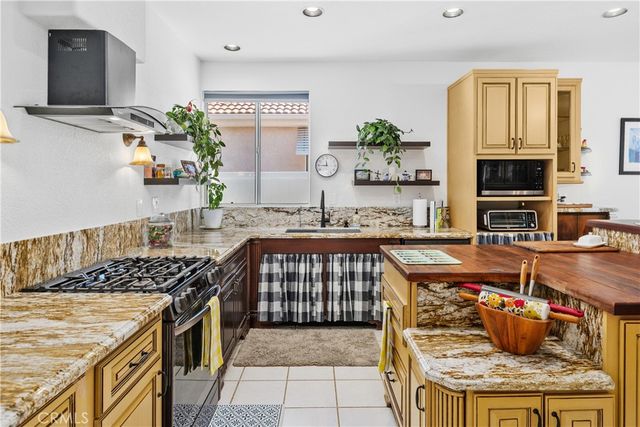 26923 Circus, Menifee, CA 92585