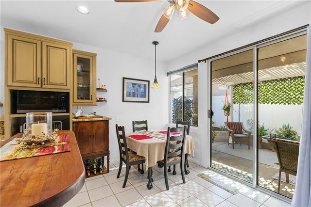 26923 Circus, Menifee, CA 92585