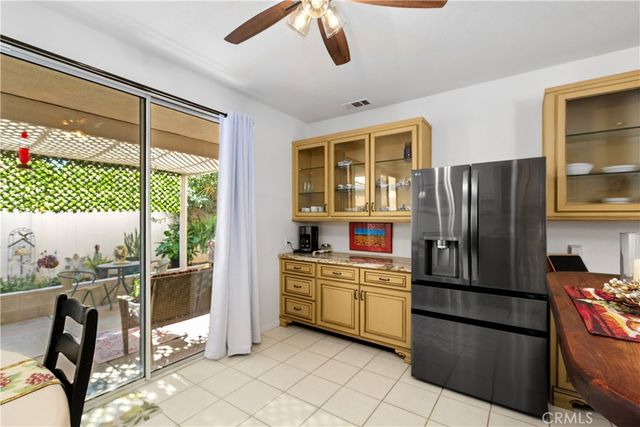 26923 Circus, Menifee, CA 92585