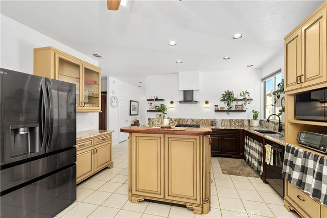 26923 Circus, Menifee, CA 92585