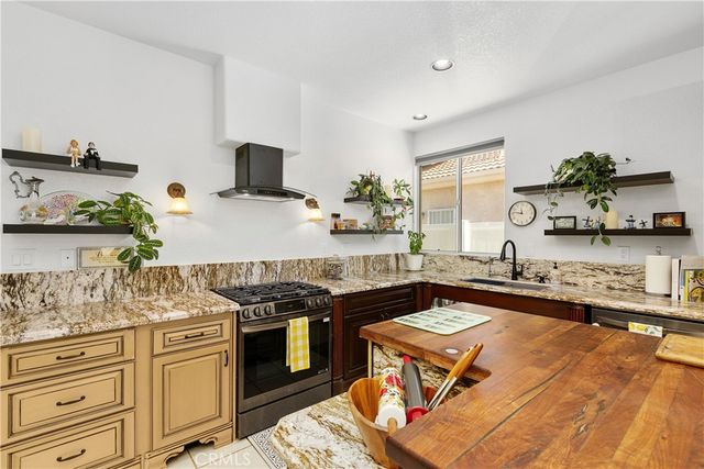 26923 Circus, Menifee, CA 92585