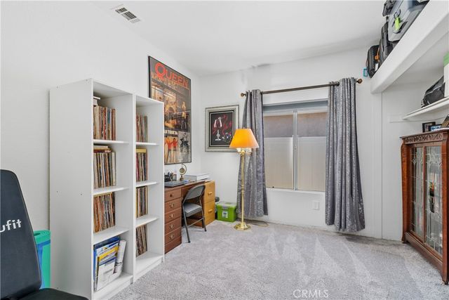 26923 Circus, Menifee, CA 92585