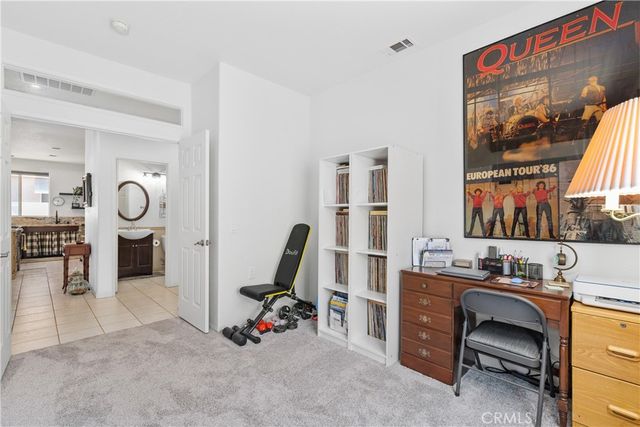 26923 Circus, Menifee, CA 92585