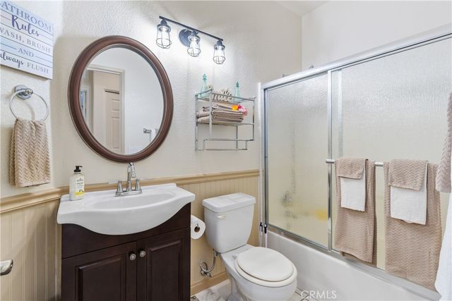 26923 Circus, Menifee, CA 92585