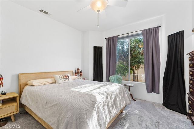 26923 Circus, Menifee, CA 92585