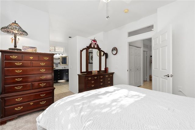 26923 Circus, Menifee, CA 92585