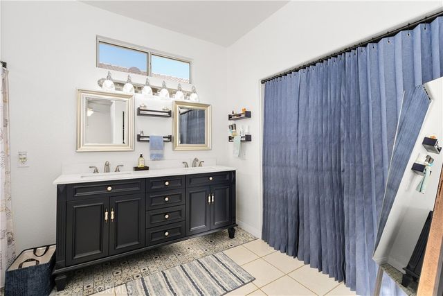 26923 Circus, Menifee, CA 92585