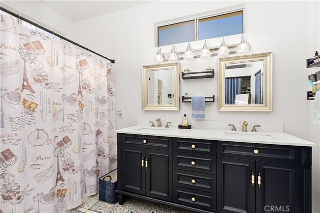 26923 Circus, Menifee, CA 92585